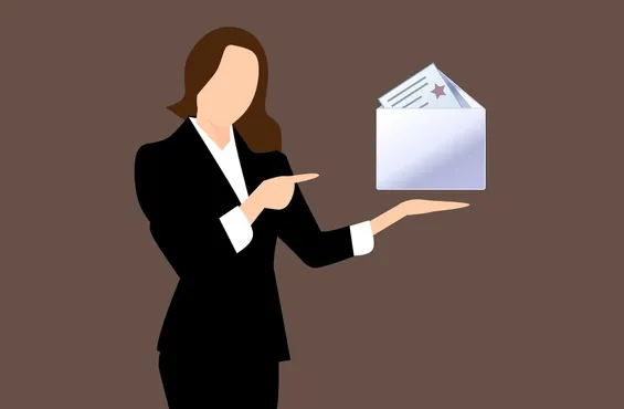 Maximizing your ad reach with the Google Display Network