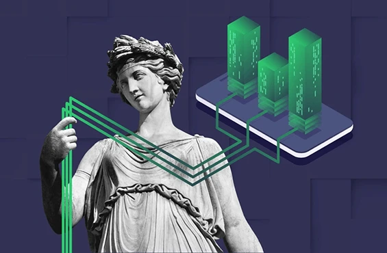 Bad link building strategies. How to damage a reputation?