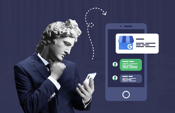 How to optimize your product card for E-Commerce SEO