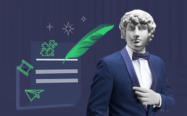 Canonical links: Why they matter for your SEO