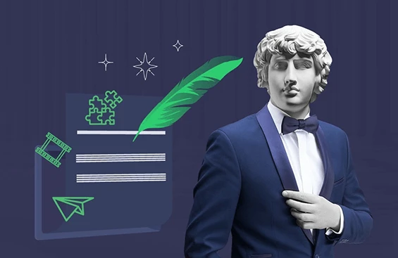 Canonical links: Why they matter for your SEO