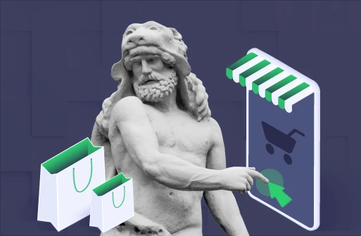 Are local directories worth your time for link building?