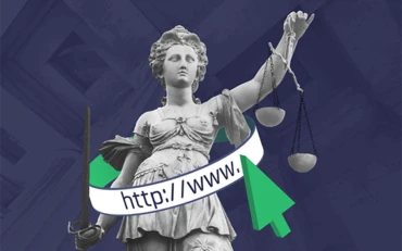 How to boost your link building strategy with images and videos