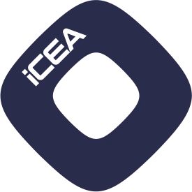 iCEA Group