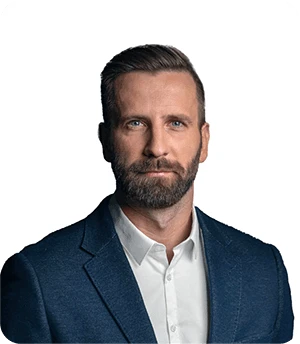 Maciej Żak