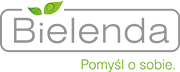Bielenda