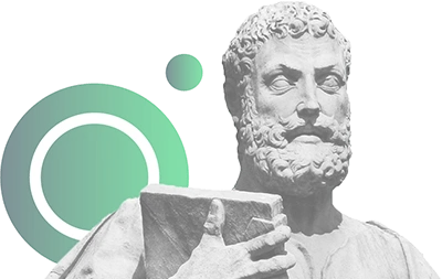 Blog SEO / SEM