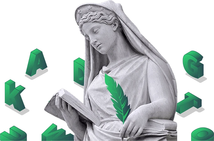 Blog SEO / SEM