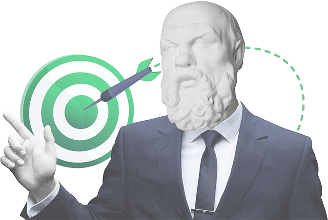 Case study