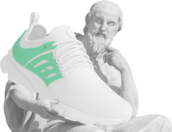 What errors can a UX audit detect? Sneaker Peeker case study