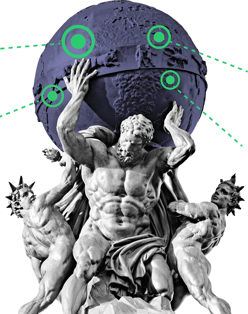 the art of seo