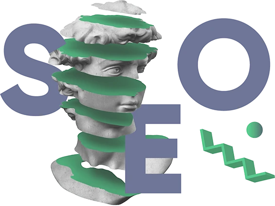 Case study SEO