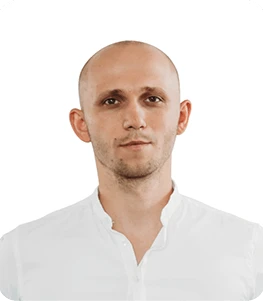 Jacob Piechowiak