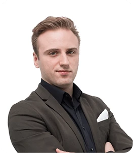Christian Stefański