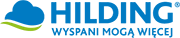 Hilding