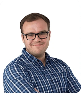 Peter Wronowski
