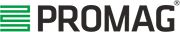 Promag