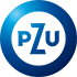 PZU