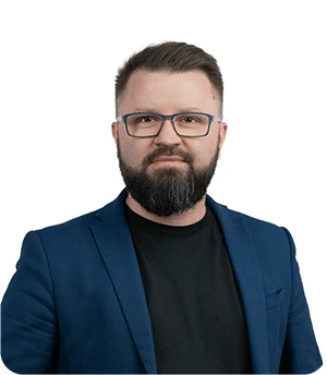 Tom Piastanowicz