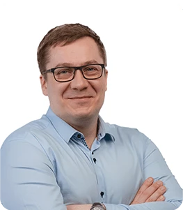 Zdzisław Dusikowski