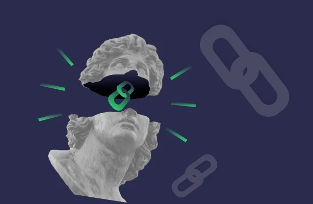 How to improve your link building strategy with content-based methods?