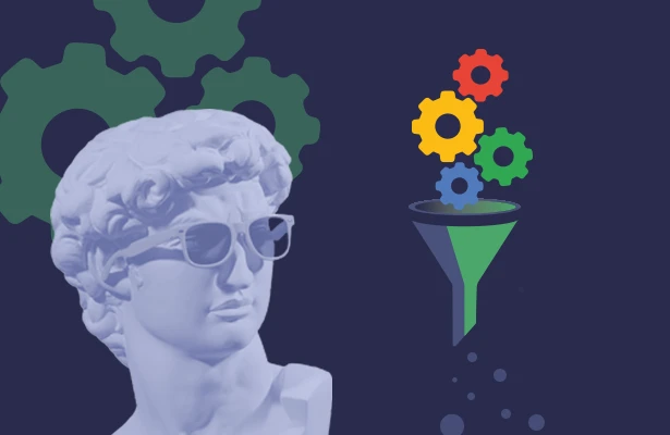 The best way to check the activities of an SEO agency 