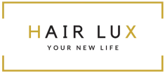 Hair Lux