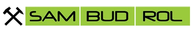 SAM-BUD-ROL