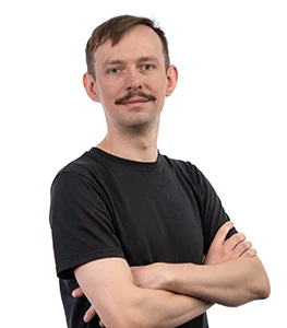 Mike Szylko