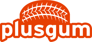 Plusgum