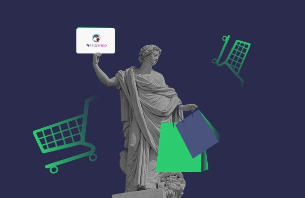 Subscription sales not only for streaming channels