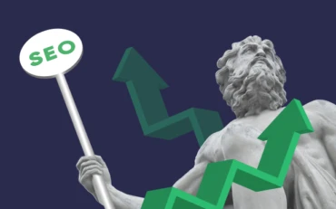 Can analytics help your SEO efforts?