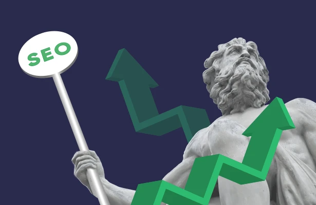 Can analytics help your SEO efforts?