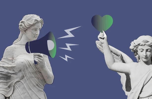The dos and don'ts of link building for startups