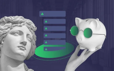 The power of user-generated content: How to get valuable backlinks from reviews