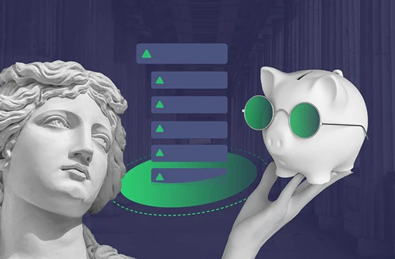 The power of user-generated content: How to get valuable backlinks from reviews
