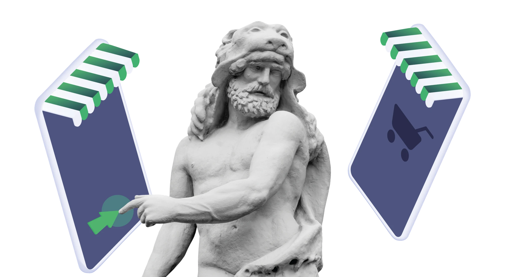 Increase Your Traffic & Boost Revenue 
