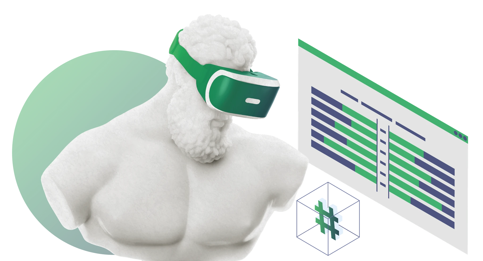 Meet Our SEO Experts