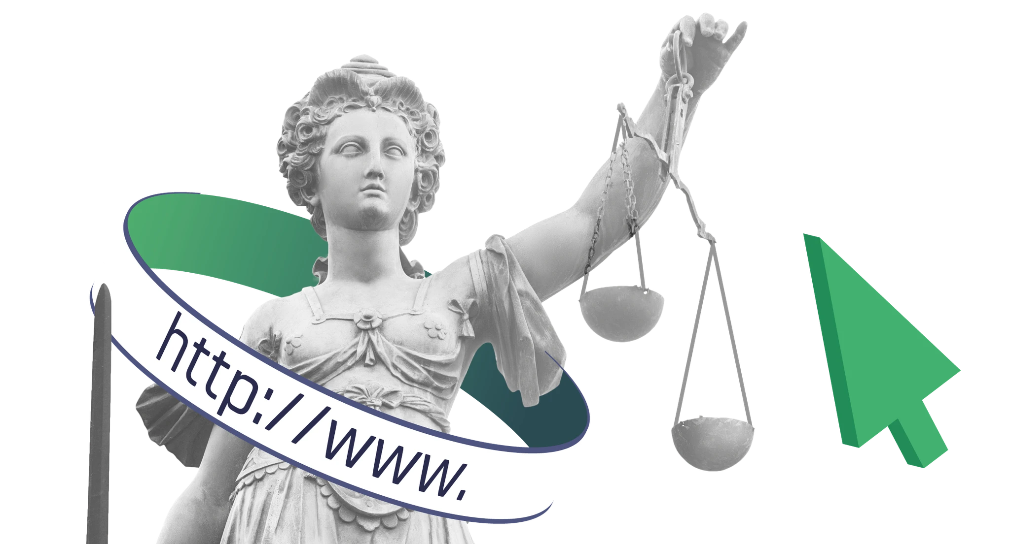 Is SEO worth it?