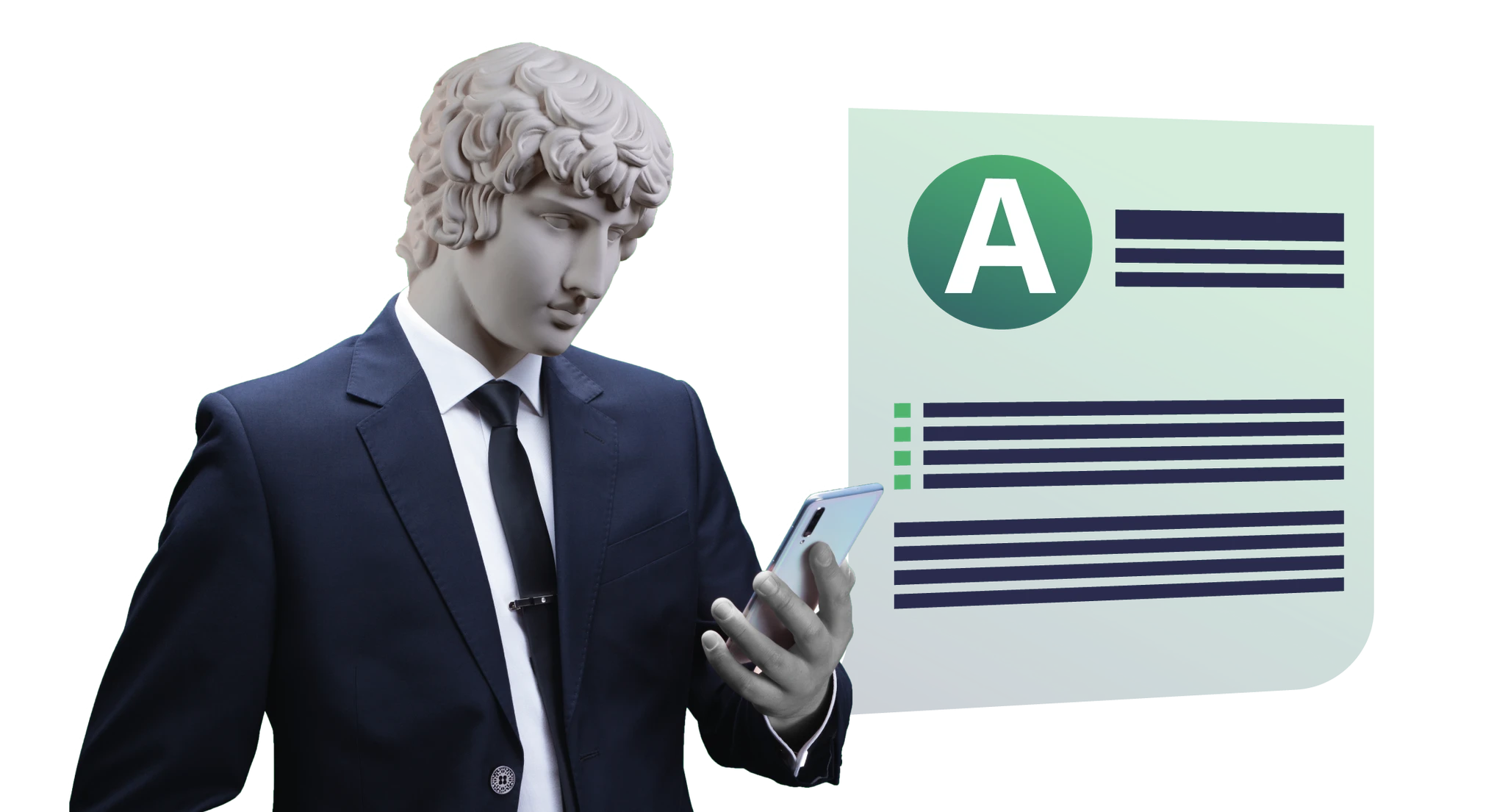 Are SEO services worth it?