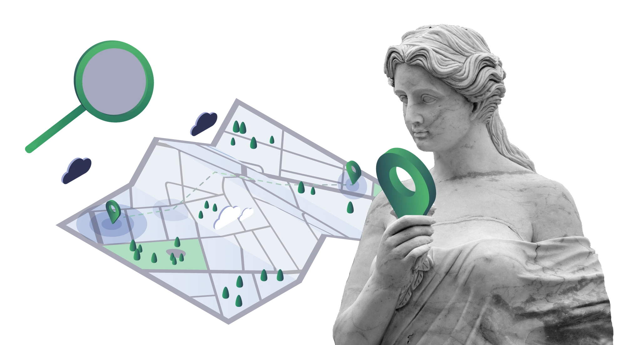 Different SEO techniques