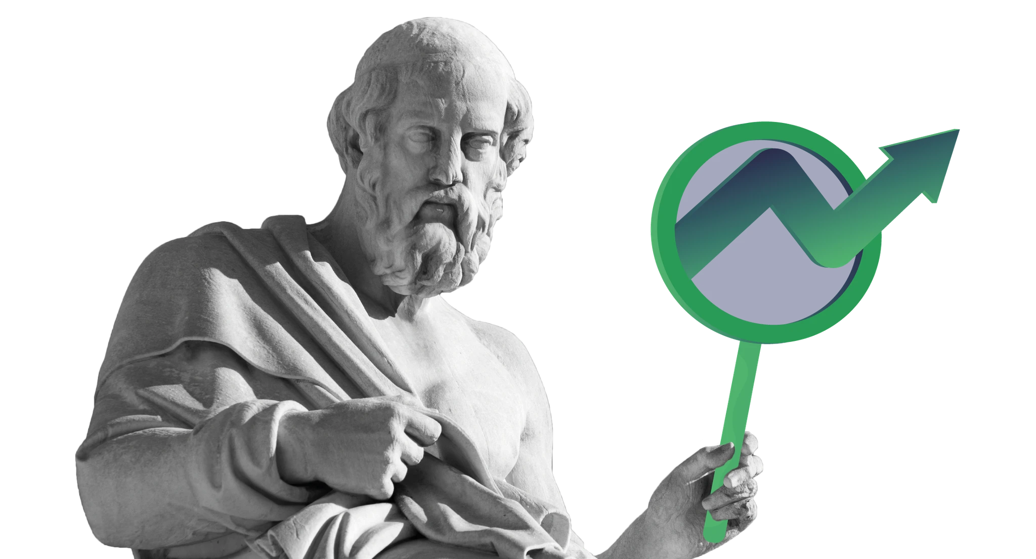 Which SEO includes relevant content?