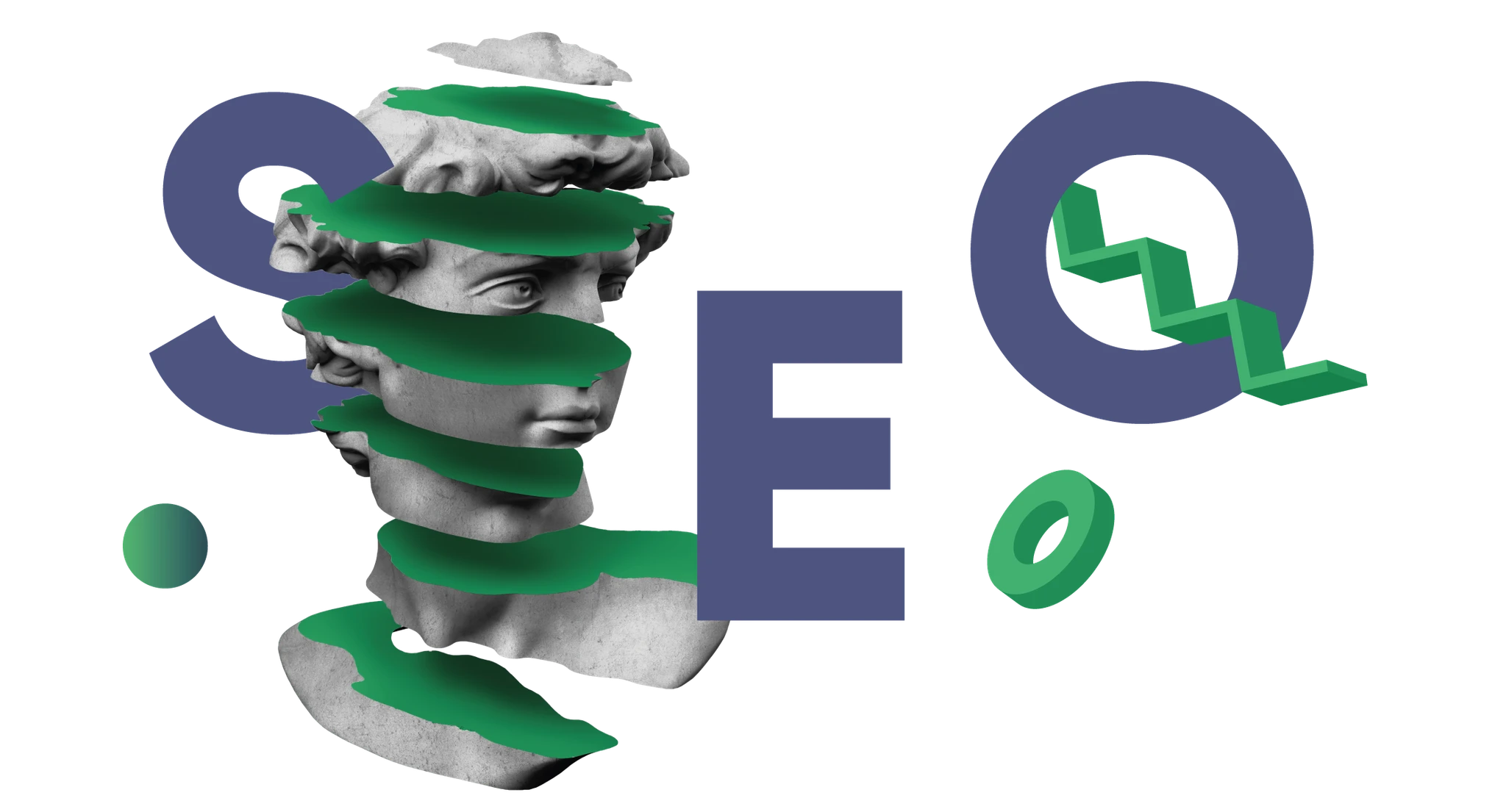 Which SEO is best for the long run?