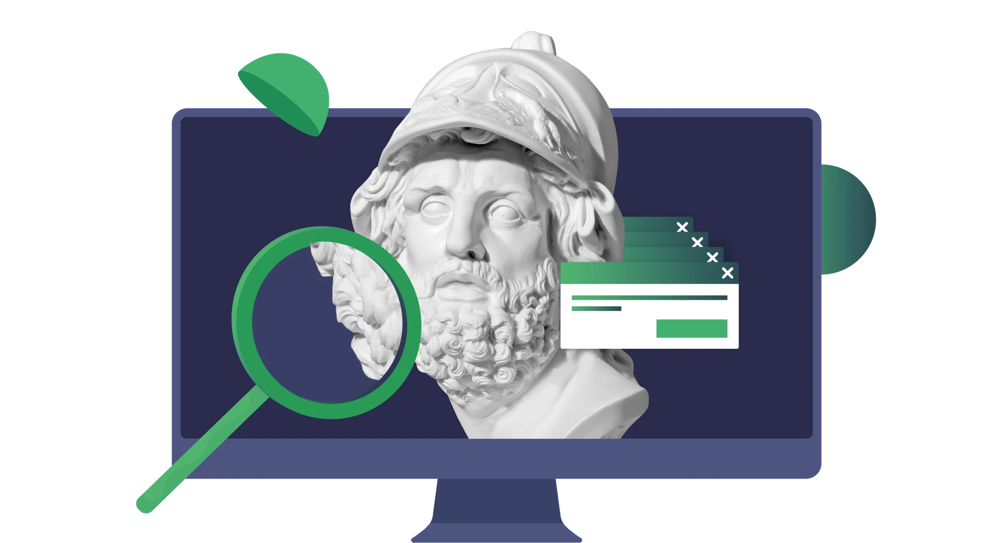 SEO Agency