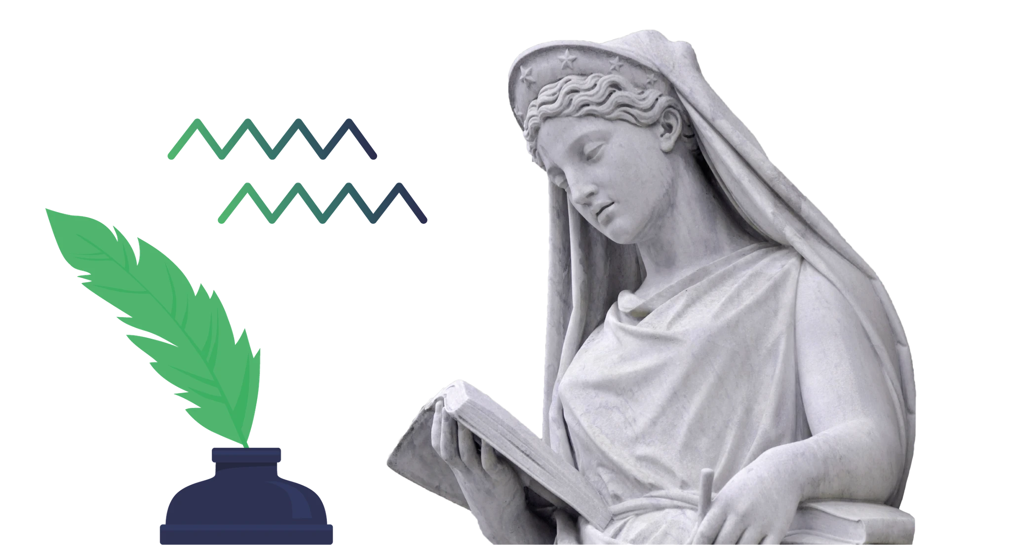 What is SEO?