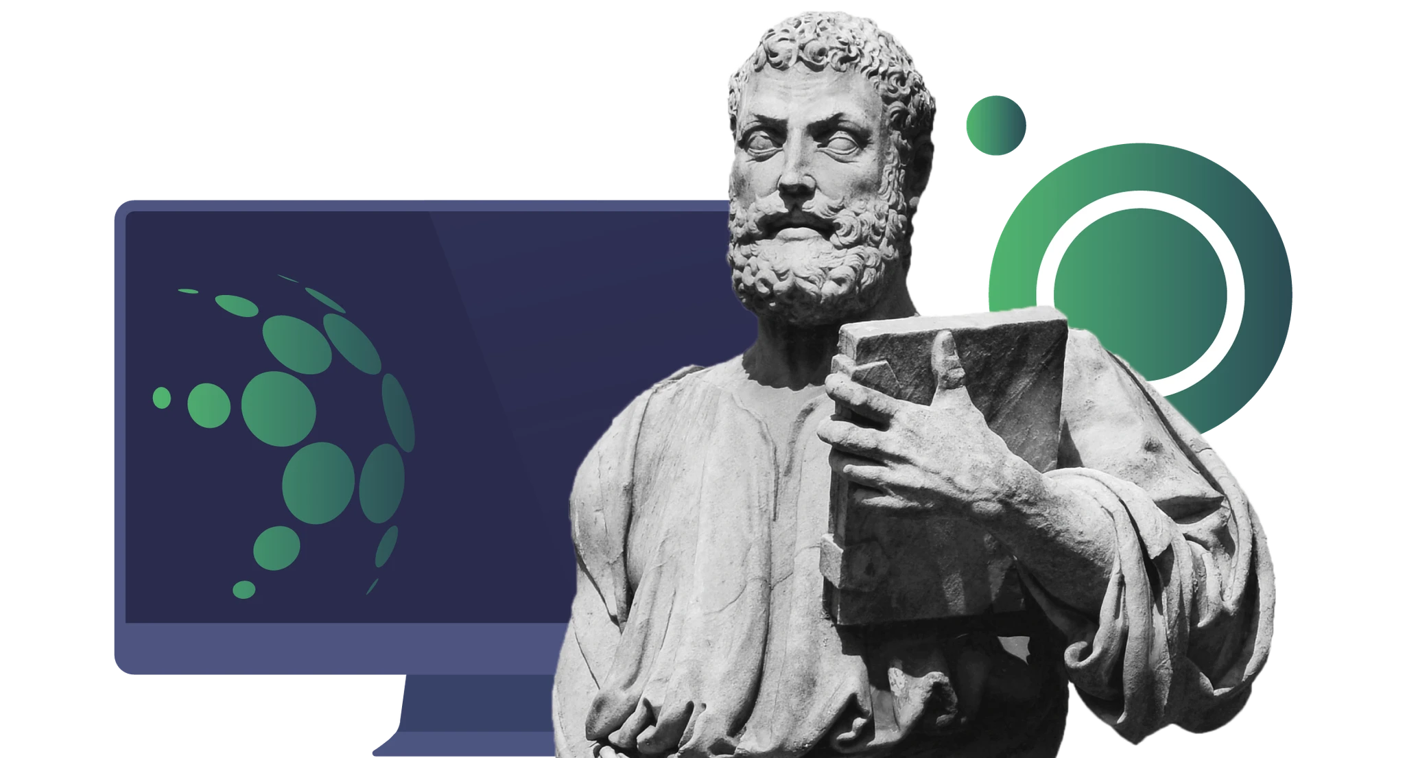 What should SEO cost?