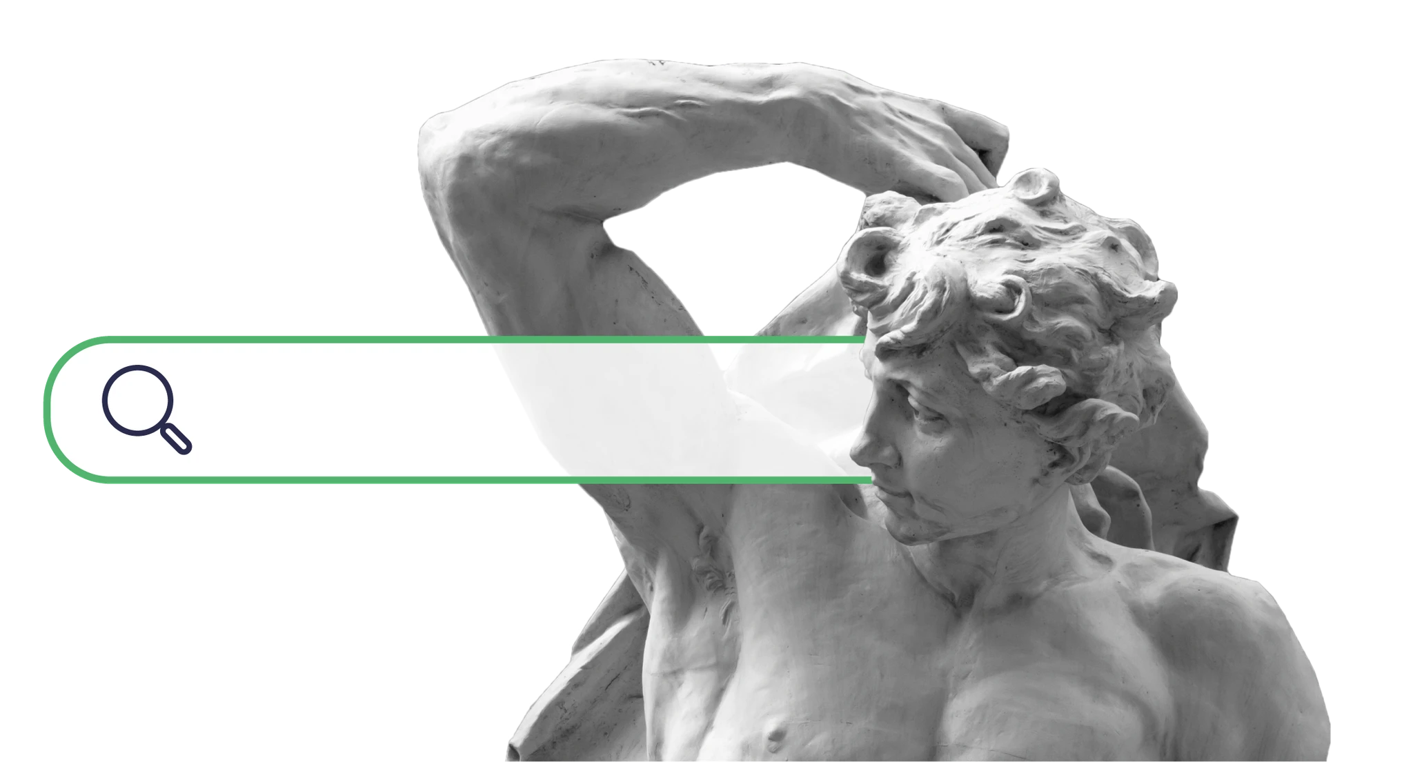 What SEO stands for
