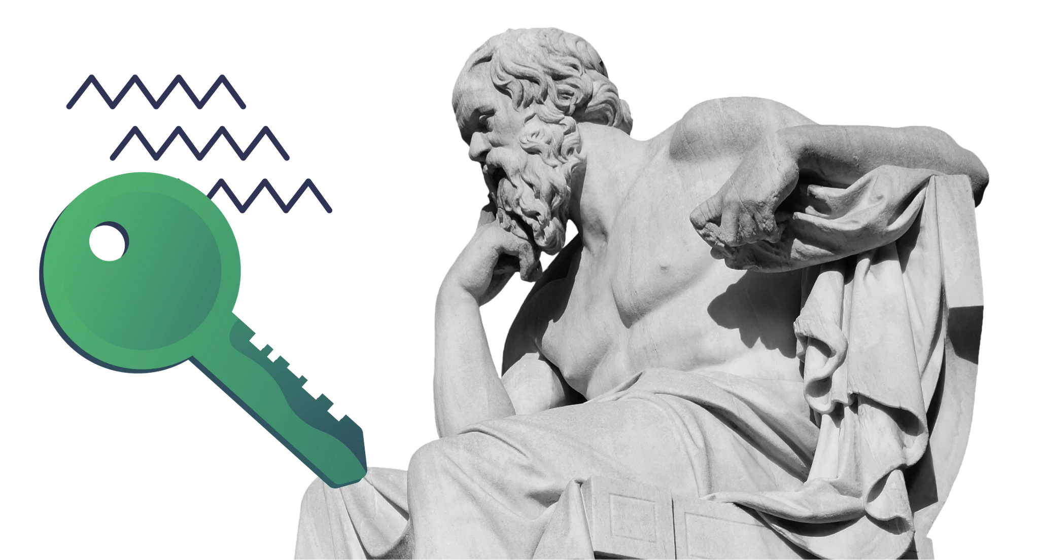 How SEO works - step by step