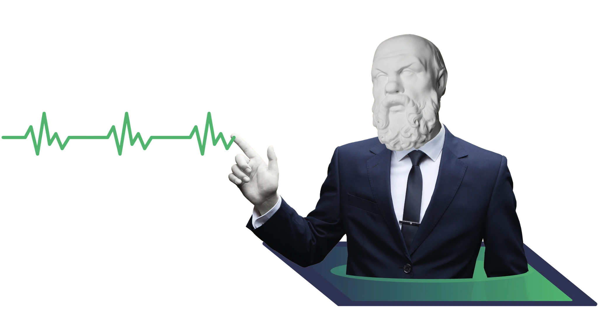 Why SEO audit is important