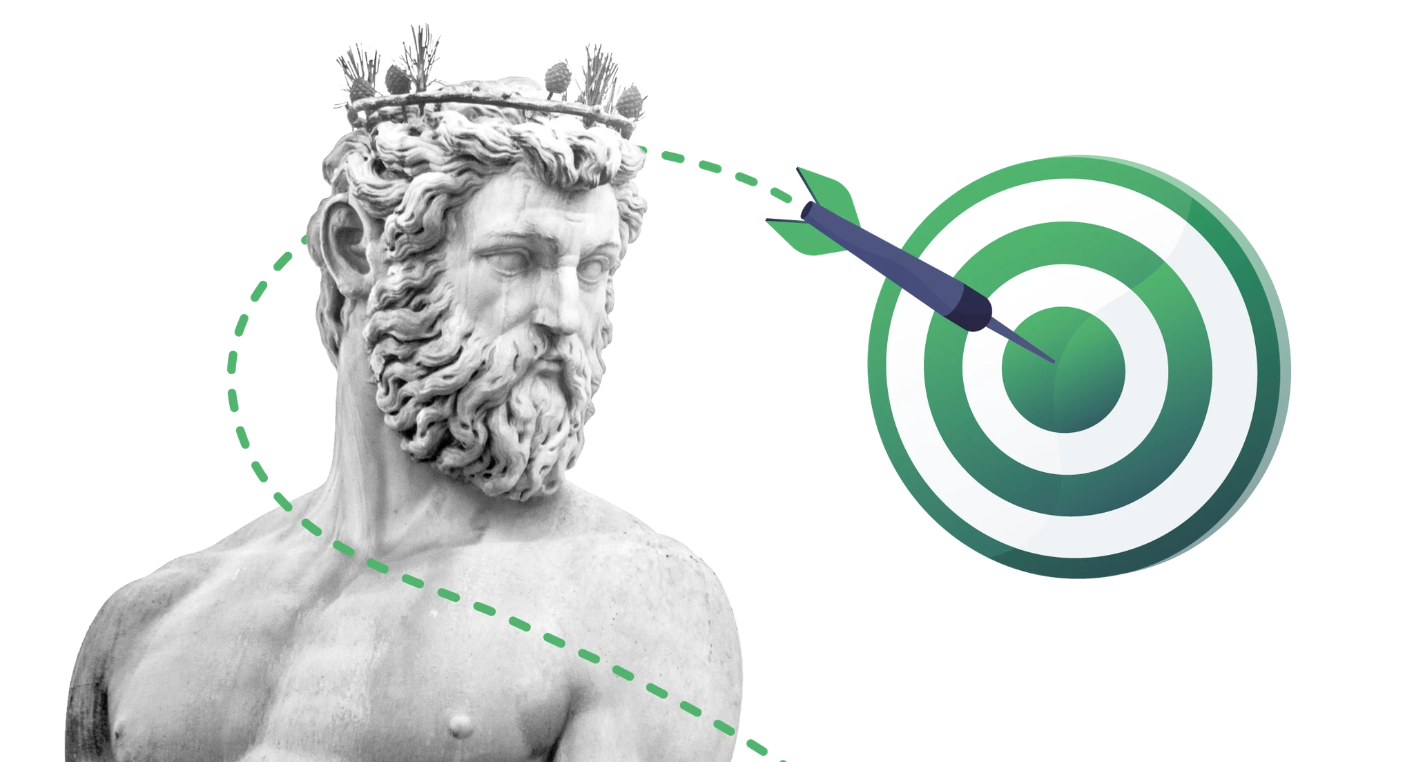 Differences between SEO and SEM